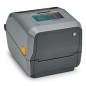 Zebra ZD621R RFID TT 203 dpi